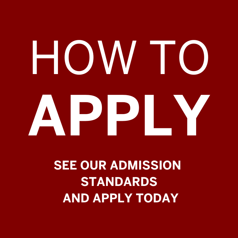 How to Apply to IU Indianapolis