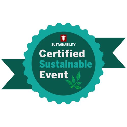 certifiedevent_iusustainability37.png