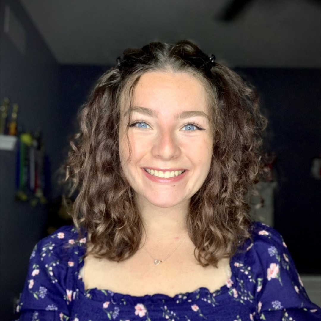picture of Haylee