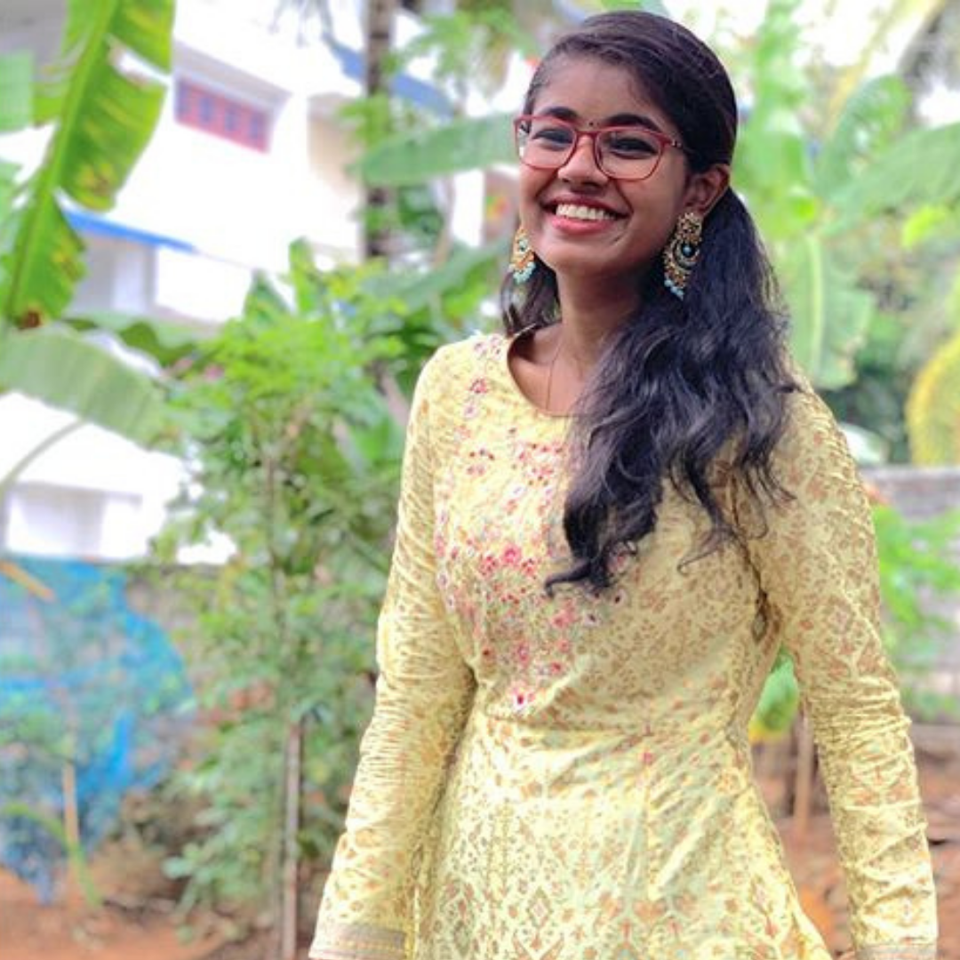 picture of Pratikshya