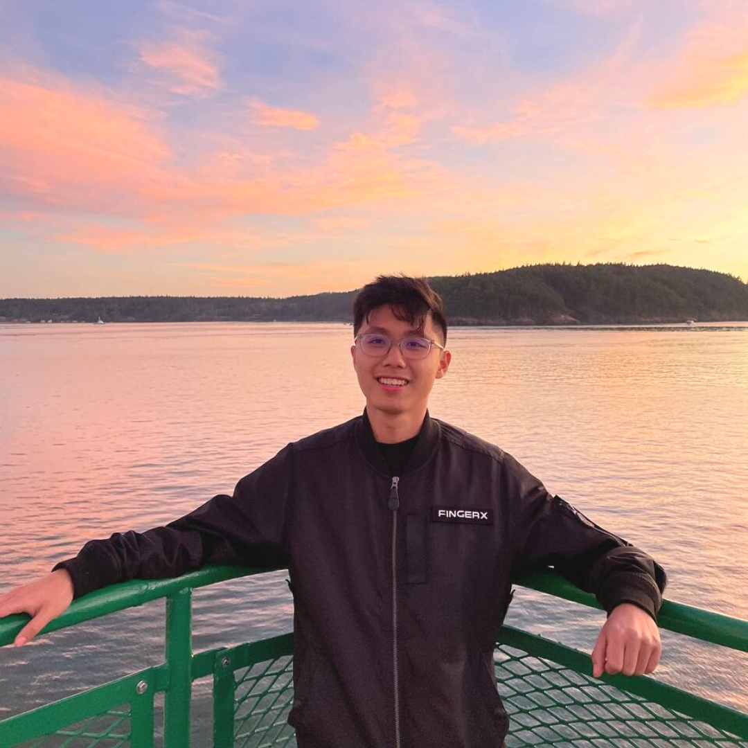 picture of Tan