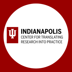 Translating Research into Practice logo