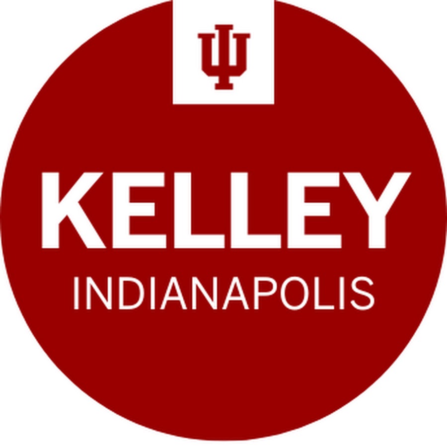 Kelley School of Business