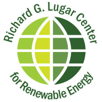 Lugar Center for Renewable Energy
