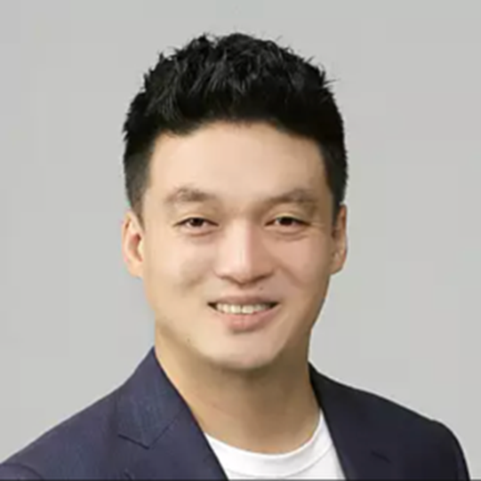 Dr. Hee-Tae Jung