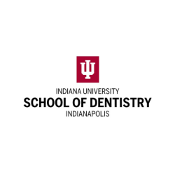 IU School of Dentistry