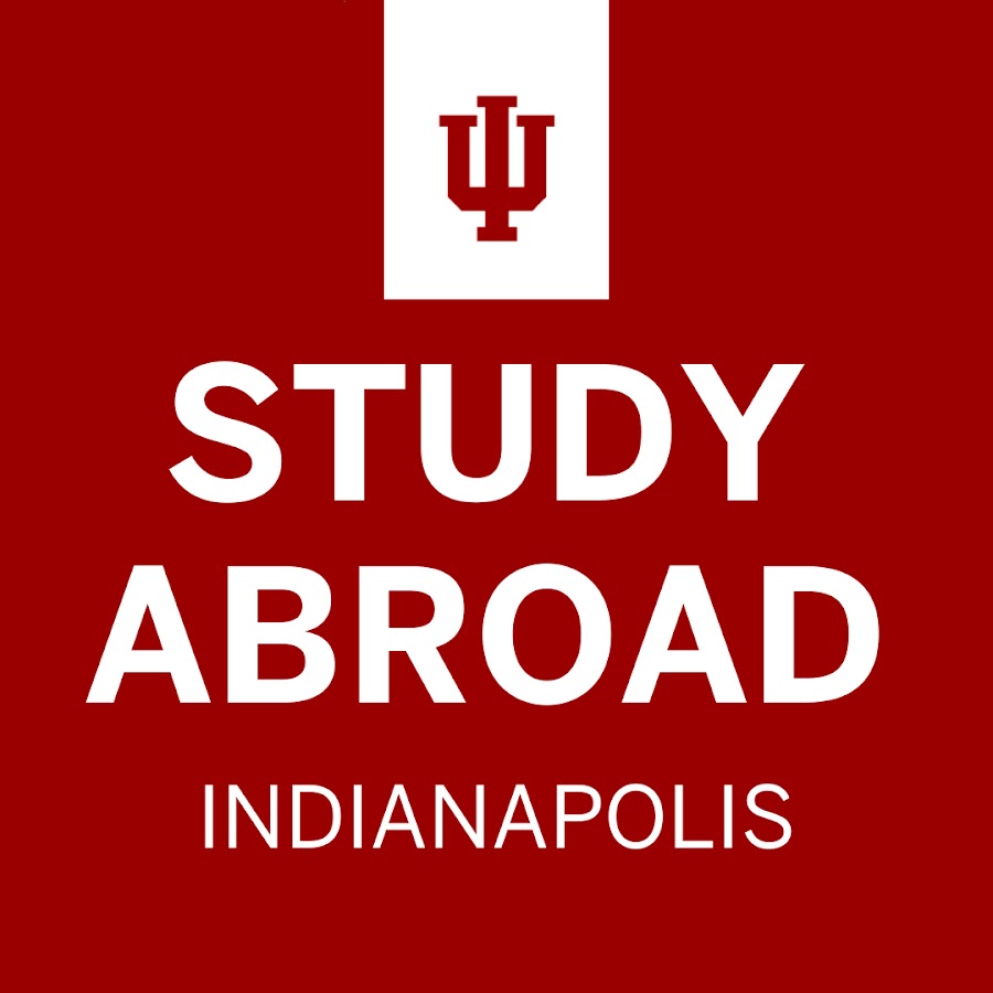 IU Indianapolis Study Abroad