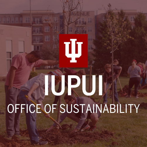 IUI Office of Sustainability