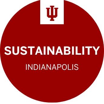 IU Indianapolis Office of Sustainability