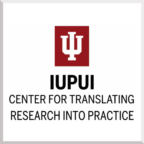 IUI Center for Translating Research Into Practice 