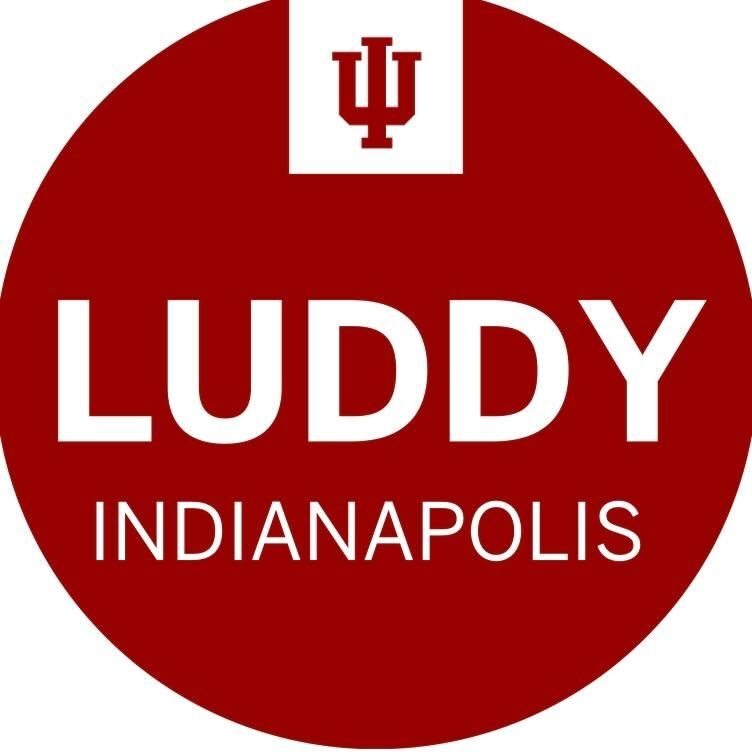 Luddy School of Informatics, Computing, and Engineering
