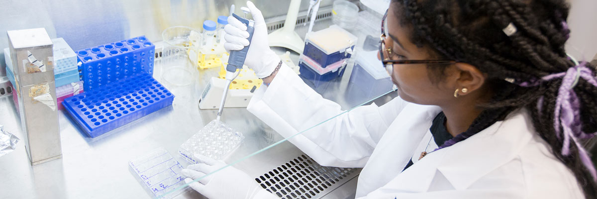 biology-3-banner-tablet.jpg