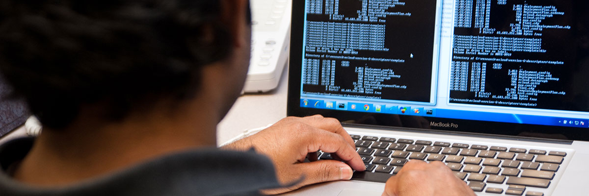 cs-banner-2-tablet.jpg